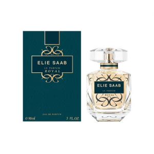 ELIE SAA_B ROYAL PARFUM EDP 100ml no.21