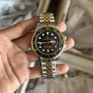 Role x Submariner Quartz Good Qualtiy 