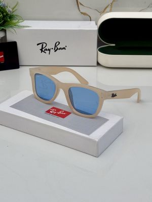 Rayban_0502_white_Blue