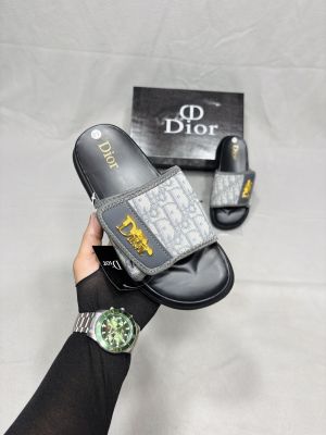 _DIOR_DENIM_WITH-BRAND-BOX-GREY