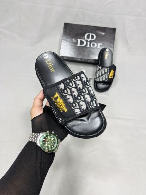 _DIOR_DENIM_WITH-BRAND-BOX-BLACK