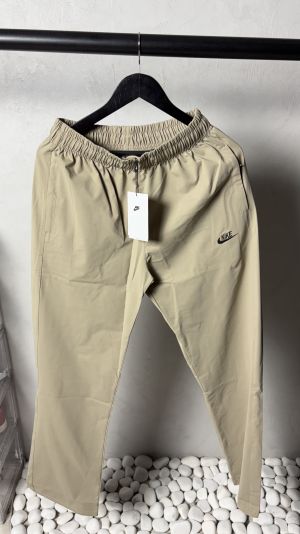Nik_e Premium Track Pants 1775