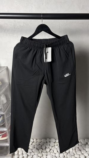 Nik_e Premium Track Pants 1776