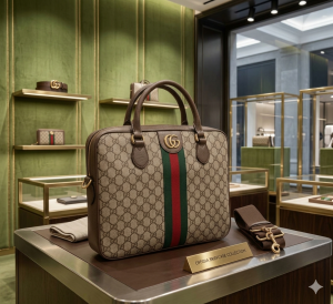 Gucci_laptop_bag_premium_quality_with_og_box