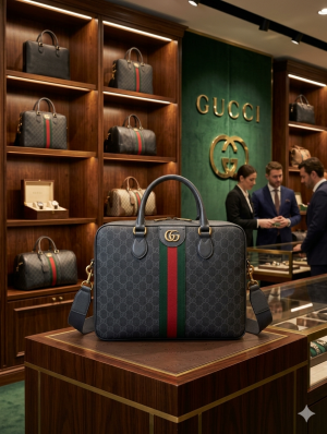 Gucci_laptop_bag_premium_quality_with_og_box