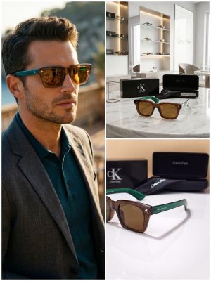 CK 3876 PREMIUM DESIGNER SHOWROOM ARTICLE 401