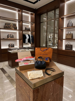 Louis_vuitton_lv_speedy_bandouliere_20_with_doublebox_lockkey_carrybag_