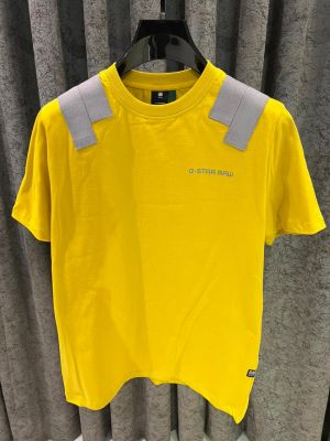 G-STA-R IMPORTED STORE ARTICLE T-SHIRT