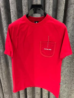 G-STA-R IMPORTED STORE ARTICLE T-SHIRT