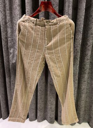 Ralp-h Lauren STORE ARTICLE IMPORTED  JEANS