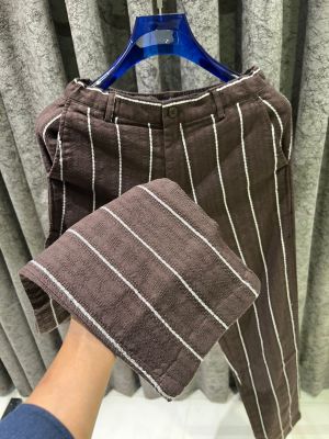 Ralp-h Lauren STORE ARTICLE IMPORTED  JEANS