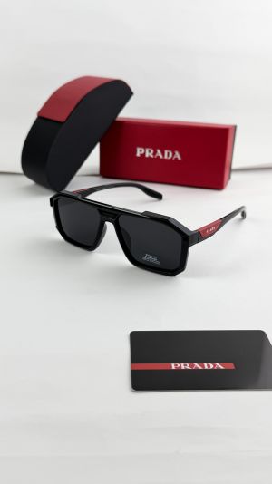 Prad_a black 5111