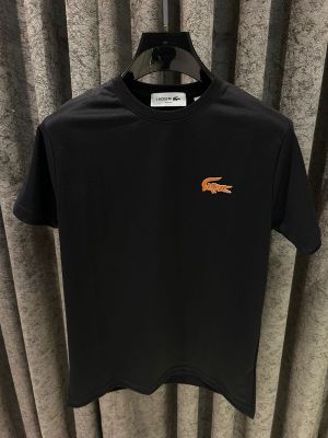 LACOST-E IMPORTED STORE ARTICLE T-SHIRT