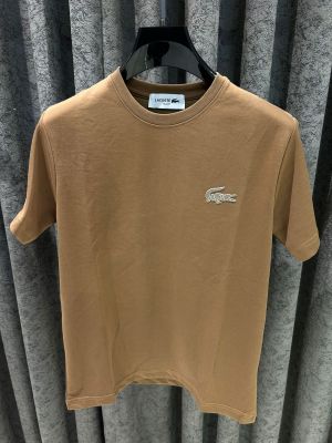 LACOST-E IMPORTED STORE ARTICLE T-SHIRT