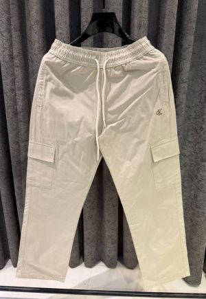 Calvi-n Klein STORE ARTICLE IMPORTED  JEANS