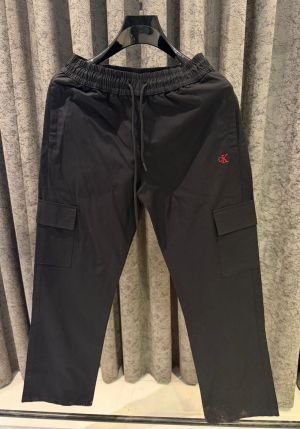 Calvi-n Klein STORE ARTICLE IMPORTED  JEANS