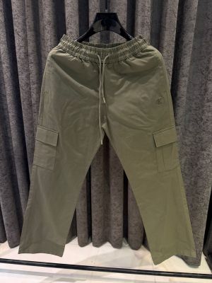 Calvi-n Klein STORE ARTICLE IMPORTED  JEANS