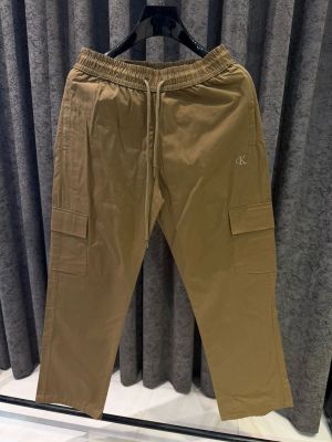 Calvi-n Klein STORE ARTICLE IMPORTED  JEANS