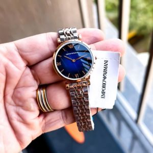 ARMANI_LADIES_ROSE-TT-BLUE