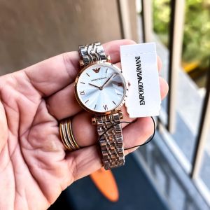 ARMANI_LADIES_ROSE-TT-WHITE