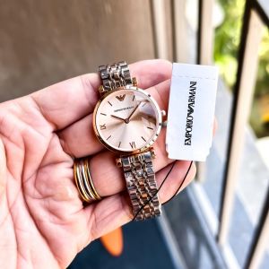 ARMANI_LADIES_ROSE-TT-ROSE
