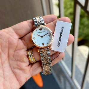 ARMANI_LADIES_ROSE-TT-WHITE