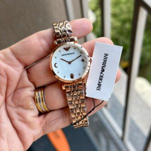 ARMANI_LADIES_ROSE-WHITE