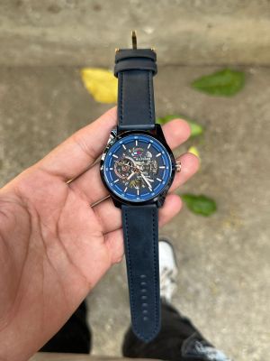 _Tommy-Hilfiger_Automatic B17