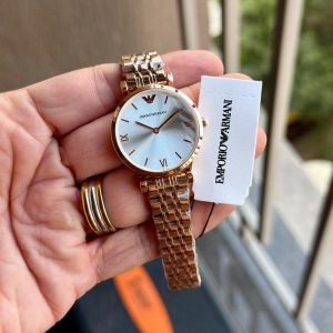 ARMANI_LADIES_ROSE-WHITE