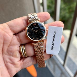 ARMANI_LADIES_ROSE-BLACK