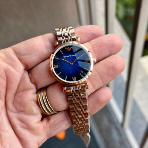 ARMANI_LADIES_ROSE-BLUE