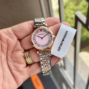 ARMANI_LADIES_ROSE-TT-ROSE