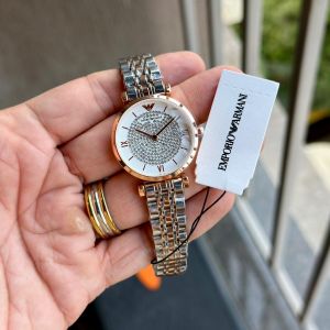 ARMANI_LADIES_ROSE-TT-WHITE