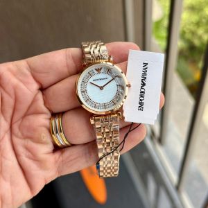 ARMANI_LADIES_ROSE-WHITE