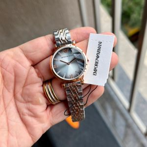 ARMANI_LADIES_ROSE-TT-GREY