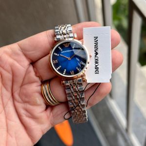 ARMANI_LADIES_ROSE-TT-BLUE