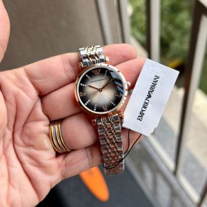 ARMANI_LADIES_ROSE-TT-BLACK