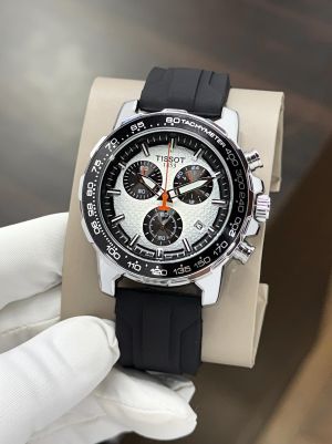 Tisso_t Super Sport Official Article