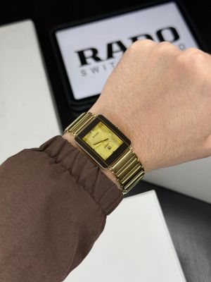 Rad_o Integral Ceramic