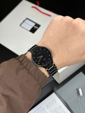 Rad_o integra Ceramic