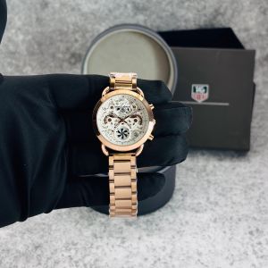 Tag Heue r Watch For Her 539