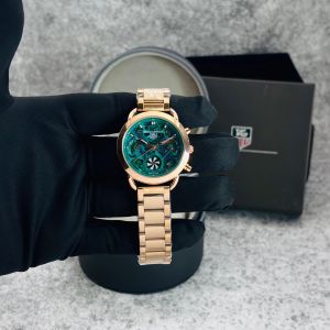 Tag Heue r Watch For Her 536