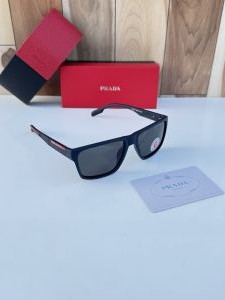 Prada_2441_matt_blue