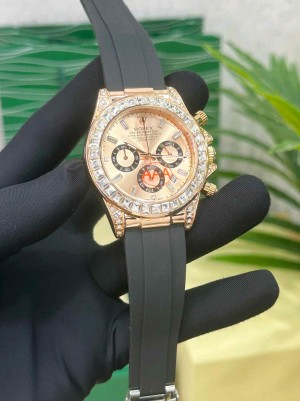 Rolex_ Cosmograph Daytona