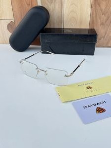 Maybach_premium_silver_plano