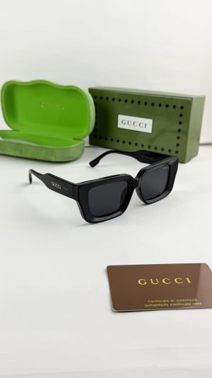 Gucc_i black 69011