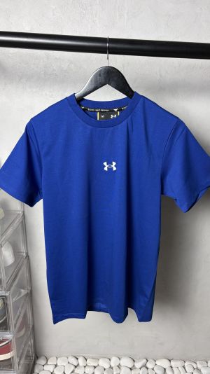 Under Armou_r Premium T-Shirts 1786