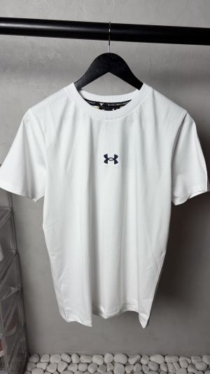 Under Armou_r Premium T-Shirts 1790