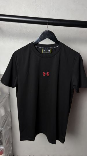 Under Armou_r Premium T-Shirt 1788