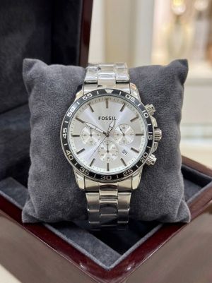 Fossi_l Bannon Premium All Chronograph Working W316 105